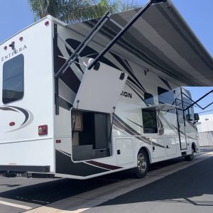 638fa0e29e05d91c7a5c019b 2019 Entegra Coach Class A RV VISION 29S