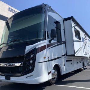 638fa0e840e44958f72c252b 2019 Entegra Coach Class A RV VISION 29S