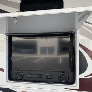 638fa0ea132c5a0a3f5e7e76 2019 Entegra Coach Class A RV VISION 29S