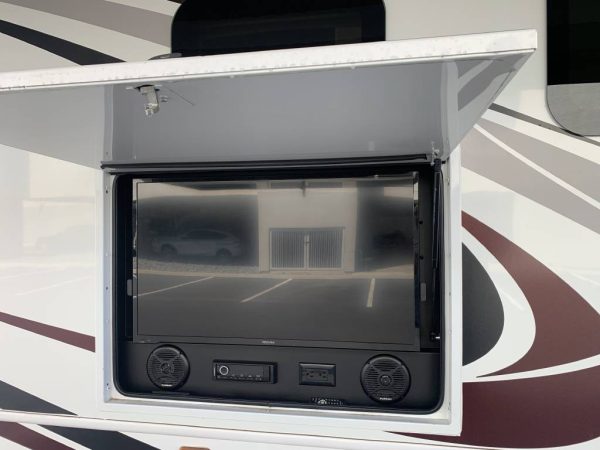 638fa0ea132c5a0a3f5e7e76 2019 Entegra Coach Class A RV VISION 29S