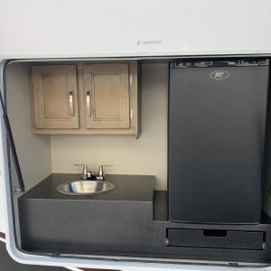 638fa0ec4e25e172c8027184 2019 Entegra Coach Class A RV VISION 29S
