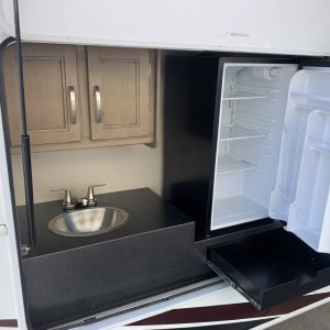 638fa0ee028b50269c2a9054 2019 Entegra Coach Class A RV VISION 29S