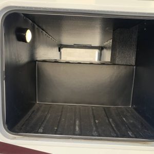 638fa0f164389921ab411558 2019 Entegra Coach Class A RV VISION 29S