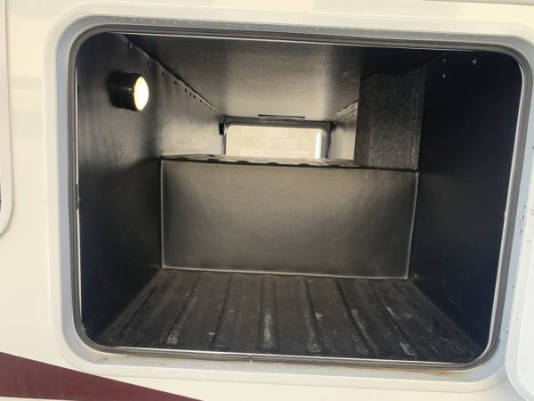 638fa0f164389921ab411558 2019 Entegra Coach Class A RV VISION 29S