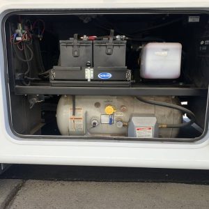 638fa0f3381a3a2ccf696c14 2019 Entegra Coach Class A RV VISION 29S