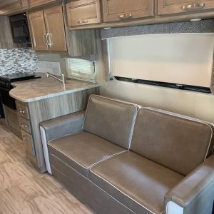 638fa0f822acef75ab6707e3 2019 Entegra Coach Class A RV VISION 29S