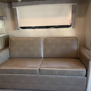 638fa0fb1c652301e80fb8cf 2019 Entegra Coach Class A RV VISION 29S