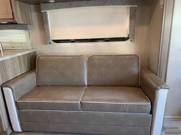 638fa0fb1c652301e80fb8cf 2019 Entegra Coach Class A RV VISION 29S