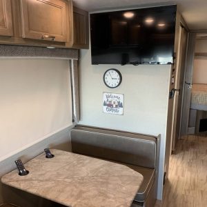 638fa0fdf0649e17b65463a8 2019 Entegra Coach Class A RV VISION 29S