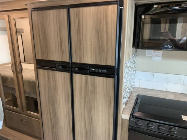 638fa1118ed04211ee2bee96 2019 Entegra Coach Class A RV VISION 29S