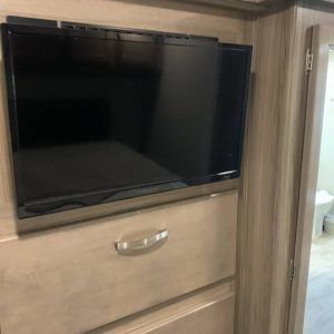 638fa128f3a1334e154df09a 2019 Entegra Coach Class A RV VISION 29S