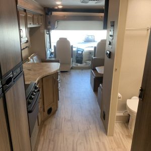 638fa12d08e87e4b6f49c64f 2019 Entegra Coach Class A RV VISION 29S