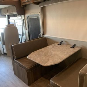 638fa131b558fa73eb5a7a33 2019 Entegra Coach Class A RV VISION 29S
