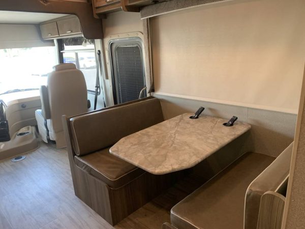 638fa131b558fa73eb5a7a33 2019 Entegra Coach Class A RV VISION 29S