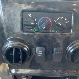 638fa1373a1115112e0a310e 2019 Entegra Coach Class A RV VISION 29S