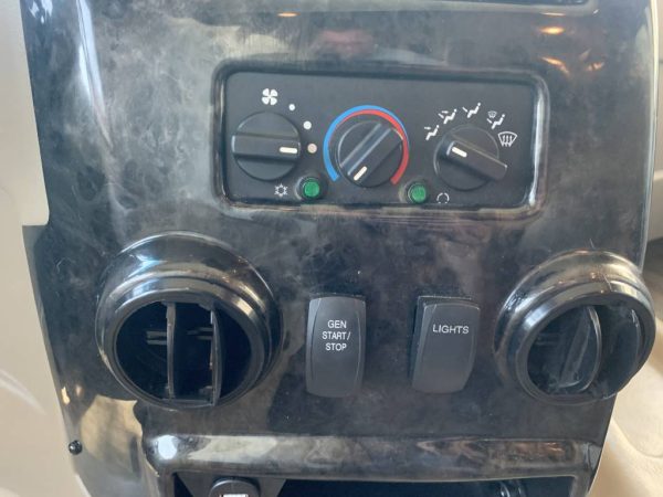 638fa1373a1115112e0a310e 2019 Entegra Coach Class A RV VISION 29S
