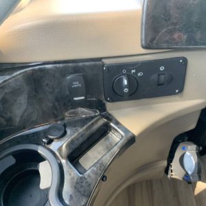 638fa13cd3682b071625f816 2019 Entegra Coach Class A RV VISION 29S