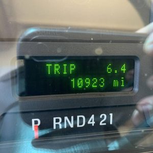638fa13d1b723411a933c290 2019 Entegra Coach Class A RV VISION 29S