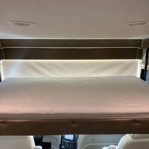 638fa143b8d7b705ea16a015 2019 Entegra Coach Class A RV VISION 29S