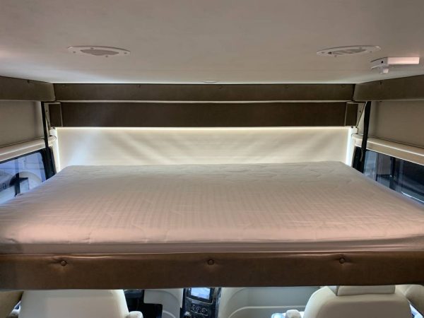 638fa143b8d7b705ea16a015 2019 Entegra Coach Class A RV VISION 29S