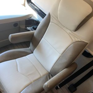 638fa146018ecc637c4d19c1 2019 Entegra Coach Class A RV VISION 29S
