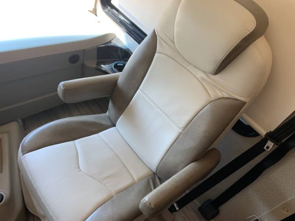 638fa146018ecc637c4d19c1 2019 Entegra Coach Class A RV VISION 29S
