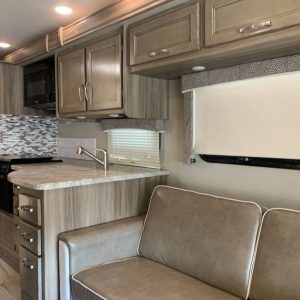 638fa153ce2fff5cb81c4a1b 2019 Entegra Coach Class A RV VISION 29S