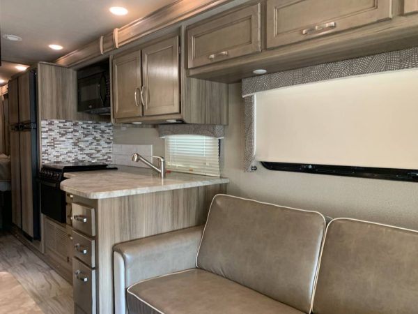 638fa153ce2fff5cb81c4a1b 2019 Entegra Coach Class A RV VISION 29S
