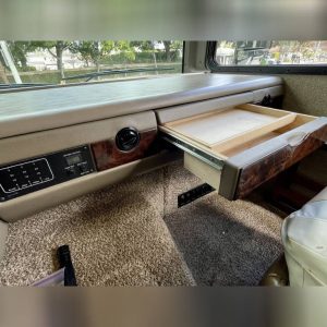 63926a944c2686304a5c9c4c 2014 Fleetwood Class A RV BOUNDER 33C