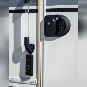 6397ea5b20fb5c7bb77a0db4 2018 Winnebago Class A RV INTENT 30R