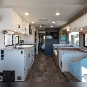 6397ea5dd06dec3c4673df86 2018 Winnebago Class A RV INTENT 30R