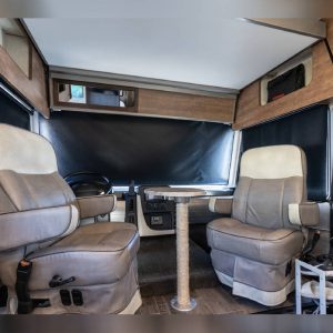 6397ea63be329c1a115951bb 2018 Winnebago Class A RV INTENT 30R