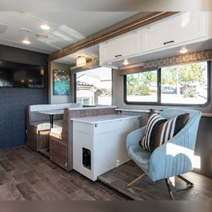 6397ea70e1a2bb02ca65032c 2018 Winnebago Class A RV INTENT 30R