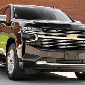 6398e7394ae34d58b15f8cbcff9d8e82 2023 Chevrolet Suburban Premier