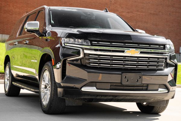 6398e7394ae34d58b15f8cbcff9d8e82 2023 Chevrolet Suburban Premier