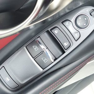 63db8c1295ad4da5b9ea83f99b61a424 2021 INFINITI Q60 Red Sport 400