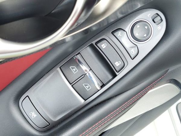 63db8c1295ad4da5b9ea83f99b61a424 2021 INFINITI Q60 Red Sport 400