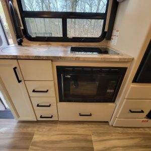 63e1195357a0867e5040dad2 2021 Thor Motor Coach Class B RV Compass 23TW AWD