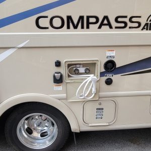 63e119585f0e0e122c31d0a4 2021 Thor Motor Coach Class B RV Compass 23TW AWD