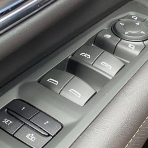 641a0791f77e482fb89fea5dea2de0d3 2022 GMC Yukon SLT