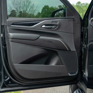 648cbac7a5cd44c19cb66efe86202a67 2023 Cadillac Escalade Sport