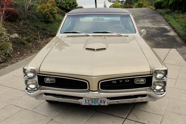 65628448-770-0@2X 1966 Pontiac GTO Royal Bobcat Hardtop. 389