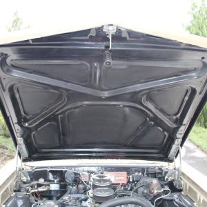 65628449-770-0@2X 1966 Pontiac GTO Royal Bobcat Hardtop. 389
