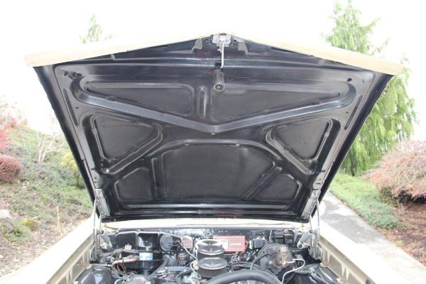 65628449-770-0@2X 1966 Pontiac GTO Royal Bobcat Hardtop. 389