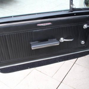 65628453-770-0@2X 1966 Pontiac GTO Royal Bobcat Hardtop. 389
