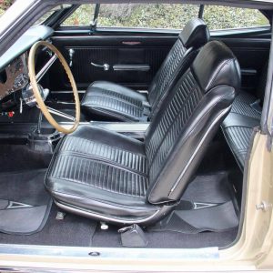 65628454-770-0@2X 1966 Pontiac GTO Royal Bobcat Hardtop. 389