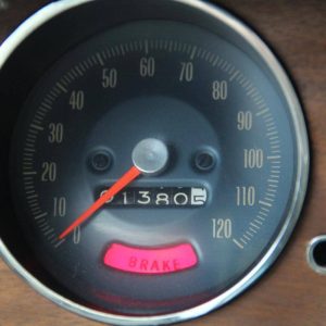 65628458-770-0@2X 1966 Pontiac GTO Royal Bobcat Hardtop. 389