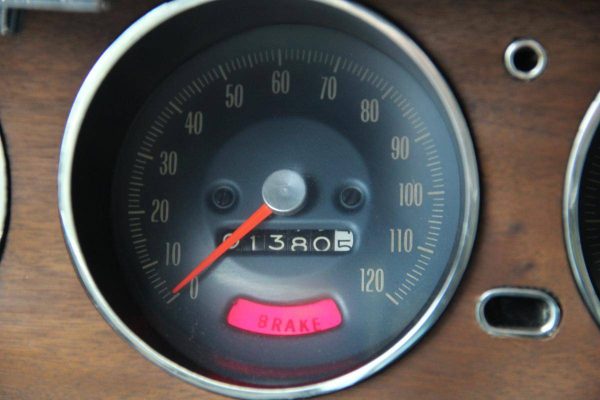 65628458-770-0@2X 1966 Pontiac GTO Royal Bobcat Hardtop. 389