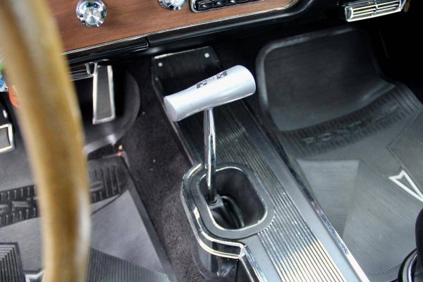 65628461-770-0@2X 1966 Pontiac GTO Royal Bobcat Hardtop. 389