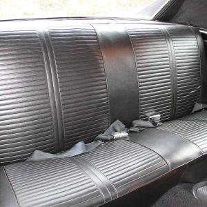 65628464-770-0@2X 1966 Pontiac GTO Royal Bobcat Hardtop. 389